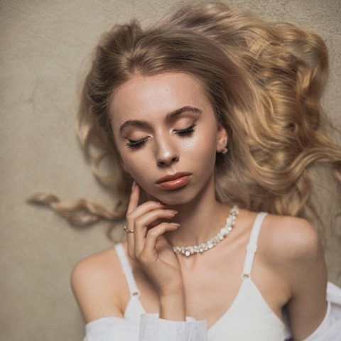 Header of fantasy_pearl