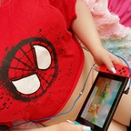 fantasyaspen (AspenMaddoxFantasy) OnlyFans Leaks 

 profile picture