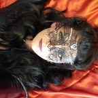 Download fantasyfriday OnlyFans leaks for free 

 profile picture