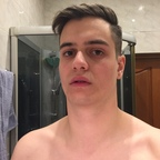 fantasyfulfiller17 OnlyFans Leaked 

 profile picture