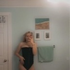 Onlyfans leak fantasygall 

 profile picture