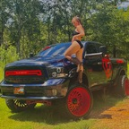 Free access to fantasyqueen2.0 Leaked OnlyFans 

 profile picture