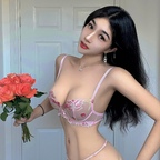 fantasyuanm OnlyFans Leaked Photos and Videos 

 profile picture