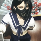 Download fap_paw_vip OnlyFans content for free 

 profile picture