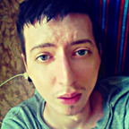 farielthimothy (Fariel) free OnlyFans Leaks 

 profile picture