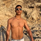 farintheking OnlyFans Leaked 

 profile picture