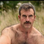 Onlyfans leak farmer_ben 

 profile picture