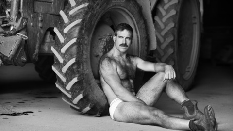 Header of farmer_ben