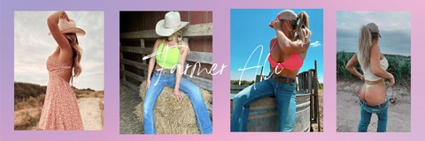 Header of farmeralifree