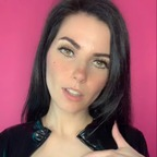 Download farrahpixi OnlyFans content for free 

 profile picture