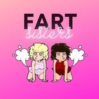 fartsisters OnlyFans Leak 

 profile picture