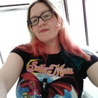 fasara (Fasara) free OnlyFans Leaked Pictures & Videos 

 profile picture