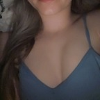 Free access to @fashionistafan Leaked OnlyFans 

 profile picture