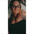 Onlyfans leaked fashordan 

 profile picture