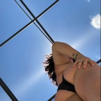 Free access to (@fastcashsash) Leaks OnlyFans 

 profile picture