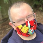 faster_pussycat71 OnlyFans Leak 

 profile picture