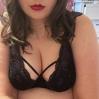 fat_aimee (Fat Aimee x) free OnlyFans Leaked Content 

 profile picture