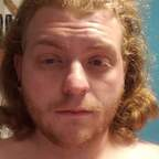 Download fataaronburr OnlyFans leaks for free 

 profile picture