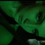 Onlyfans leak fatalfemme 

 profile picture