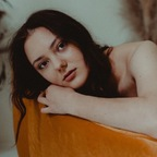 Fatality fatality.ntlt Leak OnlyFans 

 profile picture