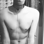 fatallywhores (Vance) free OnlyFans content 

 profile picture