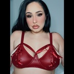 Onlyfans leak fatassprettygirl 

 profile picture