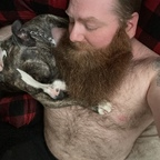 fatbacon23 OnlyFans Leaks 

 profile picture