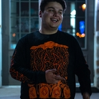 Onlyfans leaked fatboilottery 

 profile picture