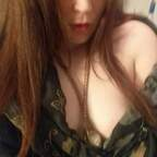 fatbottombetty OnlyFans Leaked 

 profile picture