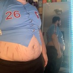 Fatboy Prince @fatboyprince1 Leaks OnlyFans 

 profile picture