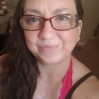 fatcheeks247 (u162234267) OnlyFans Leaked Videos and Pictures 

 profile picture