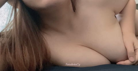 Header of fatedtobechubbygirl