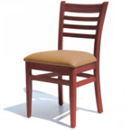 fatem (Fate) OnlyFans content 

 profile picture