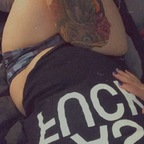 Download fateunleashed OnlyFans videos and photos for free 

 profile picture