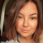 fatgirlrose OnlyFans Leaked 

 profile picture