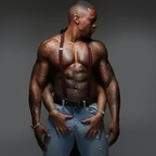 Free access to (fathafiga) Leaked OnlyFans 

 profile picture