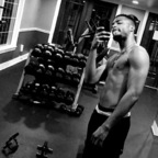 Download fathavon OnlyFans leaks for free 

 profile picture