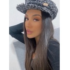 Onlyfans leaks fatherslittlegirl 

 profile picture