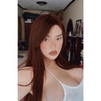 fatima.rojas OnlyFans Leaked 

 profile picture