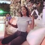 fatimarull28 (Fatimarull) free OnlyFans content 

 profile picture