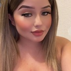 Fatima silva (fatimasilva2001) Leak OnlyFans 

 profile picture