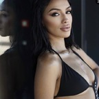 Onlyfans leaked fatimina 

 profile picture