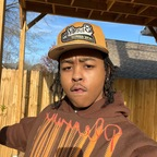 Download fatkatxxx OnlyFans videos and photos for free 

 profile picture