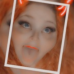 fatnpretty407 (FatBae❤️) OnlyFans Leaks 

 profile picture