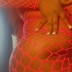 Download fatpusseygyal OnlyFans leaks for free 

 profile picture