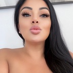 fatpussyjenna (🔞𝗙𝗔𝗧 𝗣𝗨𝗦𝗦𝗬👅𝗝𝗲𝗻𝗻𝗮 𝕏𝕏𝕏😈) free OnlyFans Leaked Videos and Pictures 

 profile picture