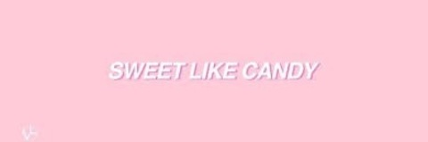 Header of fatstonerbabyfree