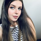 fattereveryautumnfree OnlyFans Leaked 

 profile picture