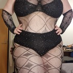 fattittygoddess OnlyFans Leaked Photos and Videos 

 profile picture