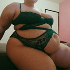 fatty.b.b (FattyBoomBoom) OnlyFans Leaked Content 

 profile picture